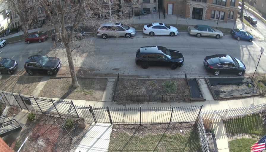 Reolink Camera Two_01_Reolink Home Hub One_20260330093943.jpg